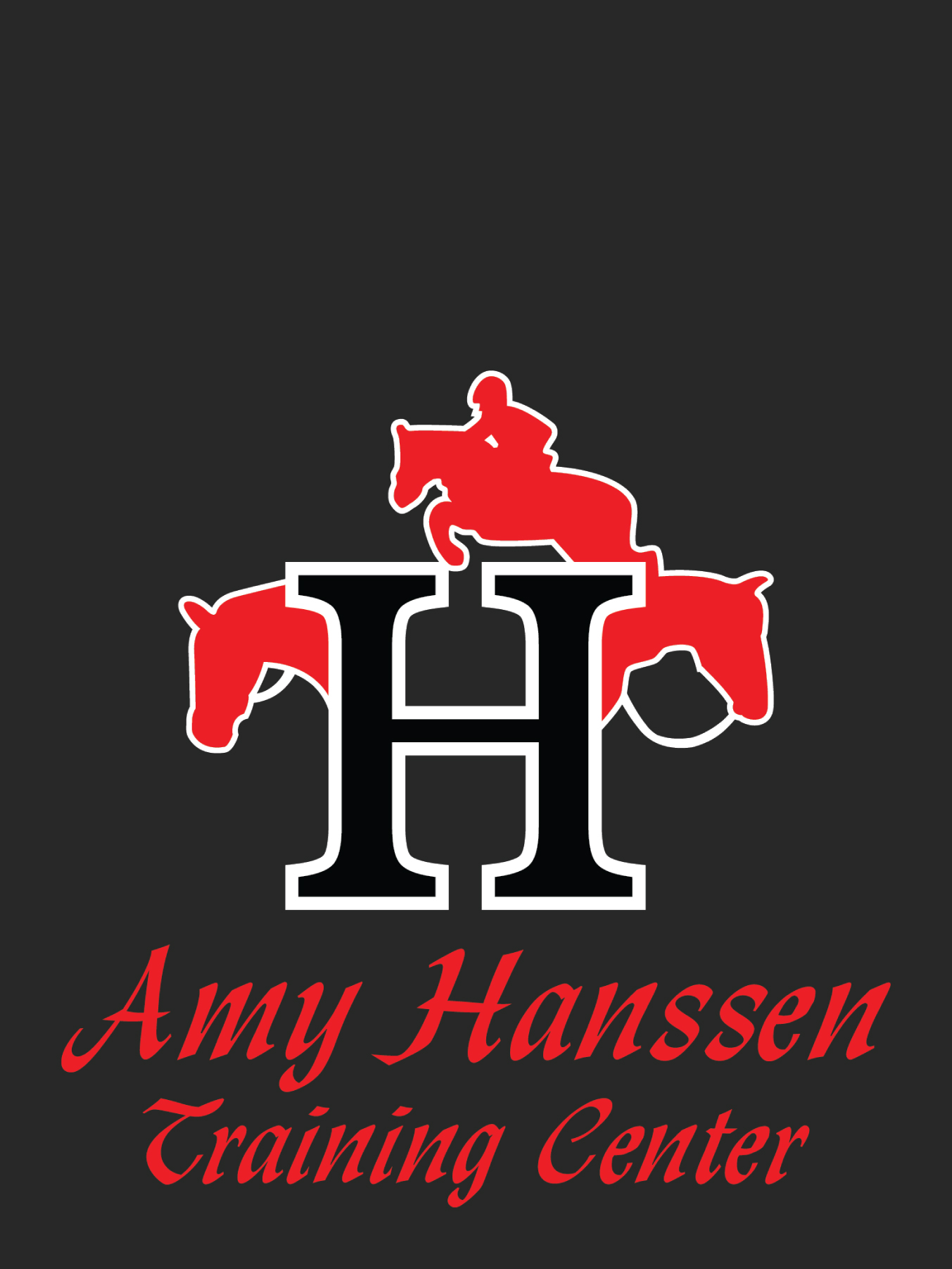 Amy Hanssen Training Center